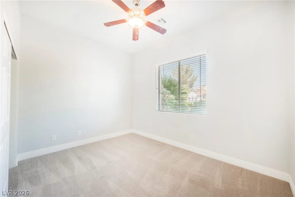 1409 Romanesca, Henderson, NV 89052
