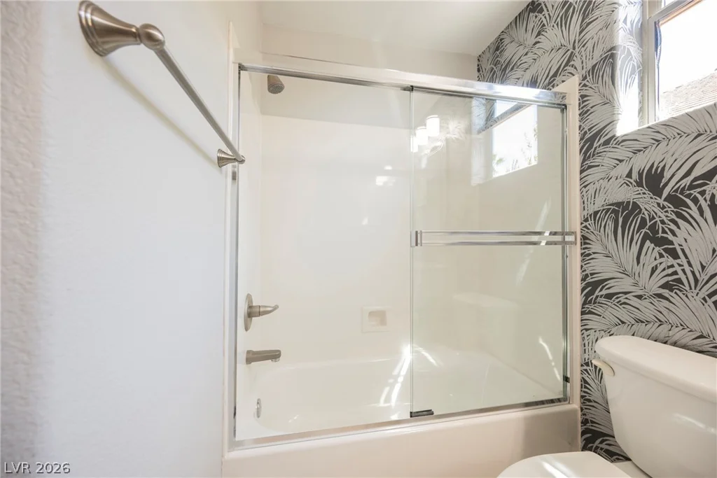 1409 Romanesca, Henderson, NV 89052