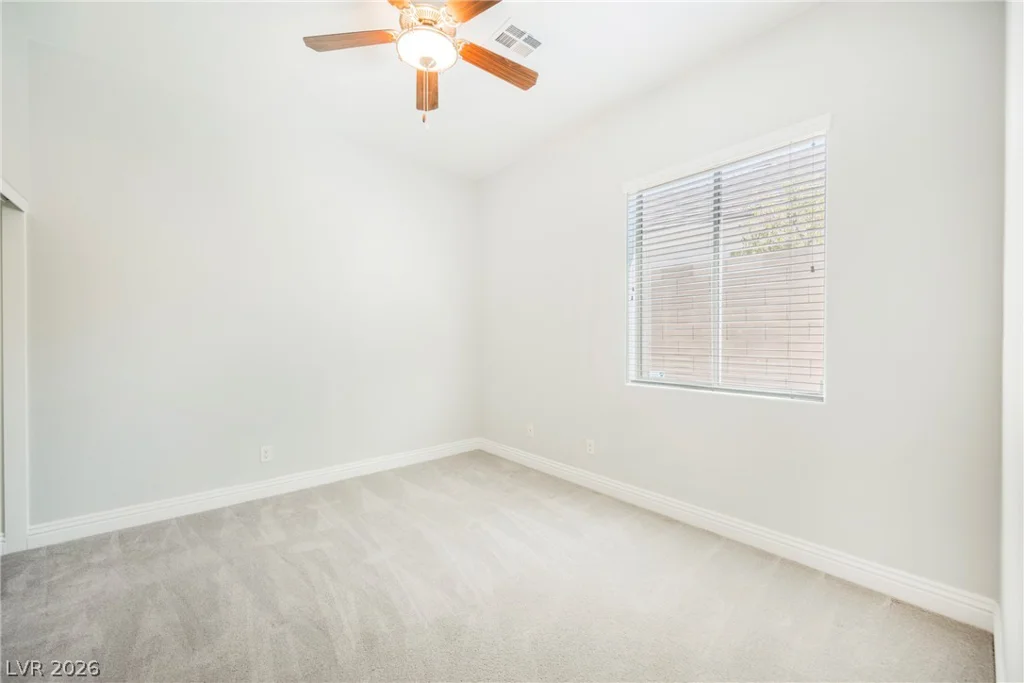 1409 Romanesca, Henderson, NV 89052