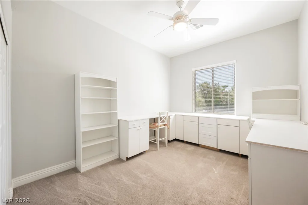 1409 Romanesca, Henderson, NV 89052