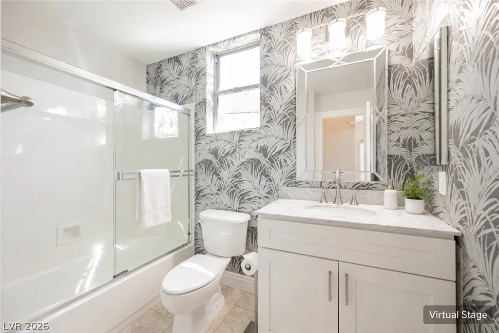 1409 Romanesca, Henderson, NV 89052