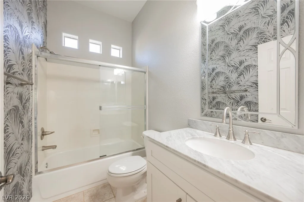1409 Romanesca, Henderson, NV 89052