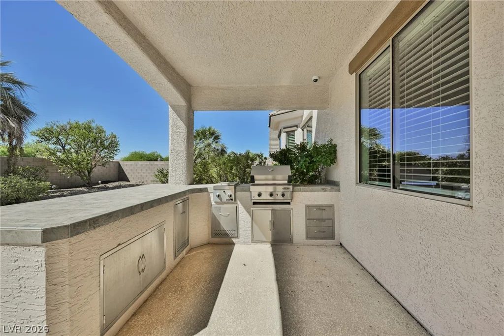 1409 Romanesca, Henderson, NV 89052