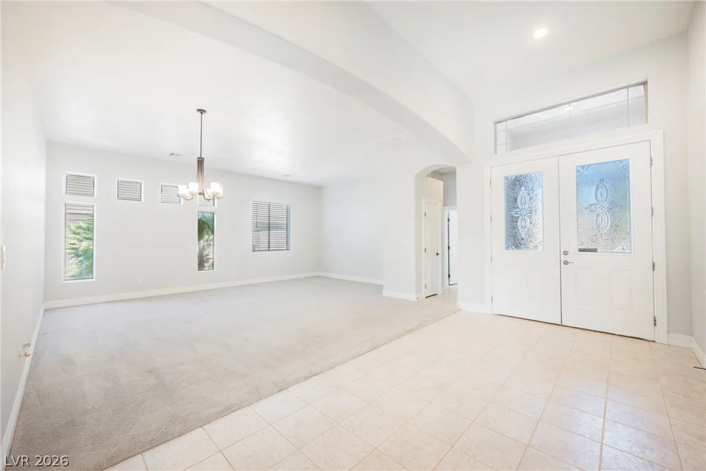 1409 Romanesca, Henderson, NV 89052