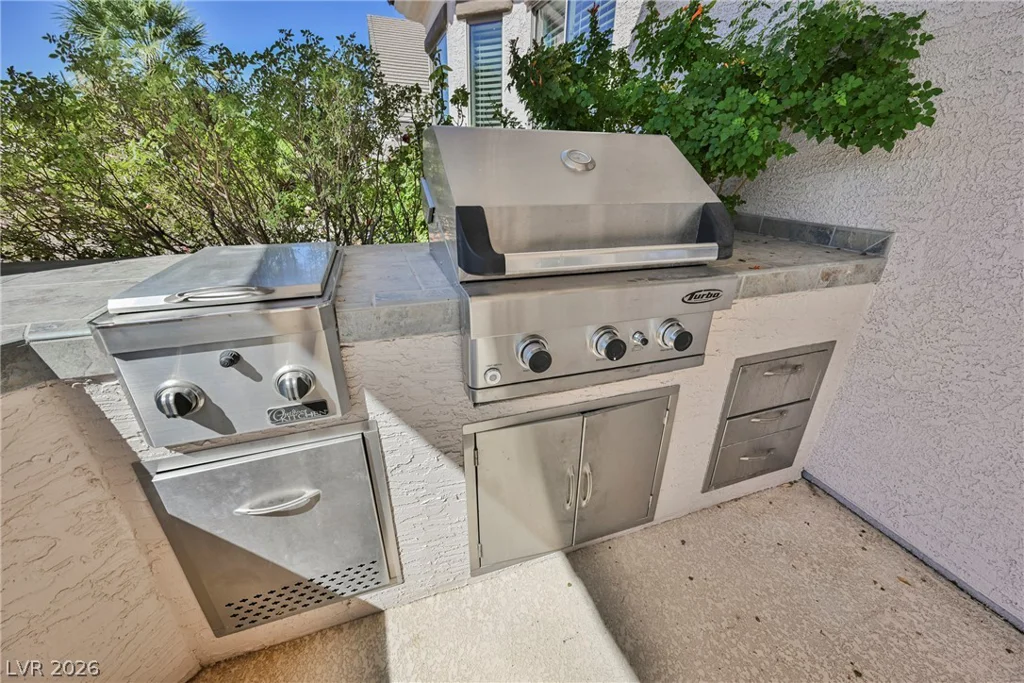 1409 Romanesca, Henderson, NV 89052