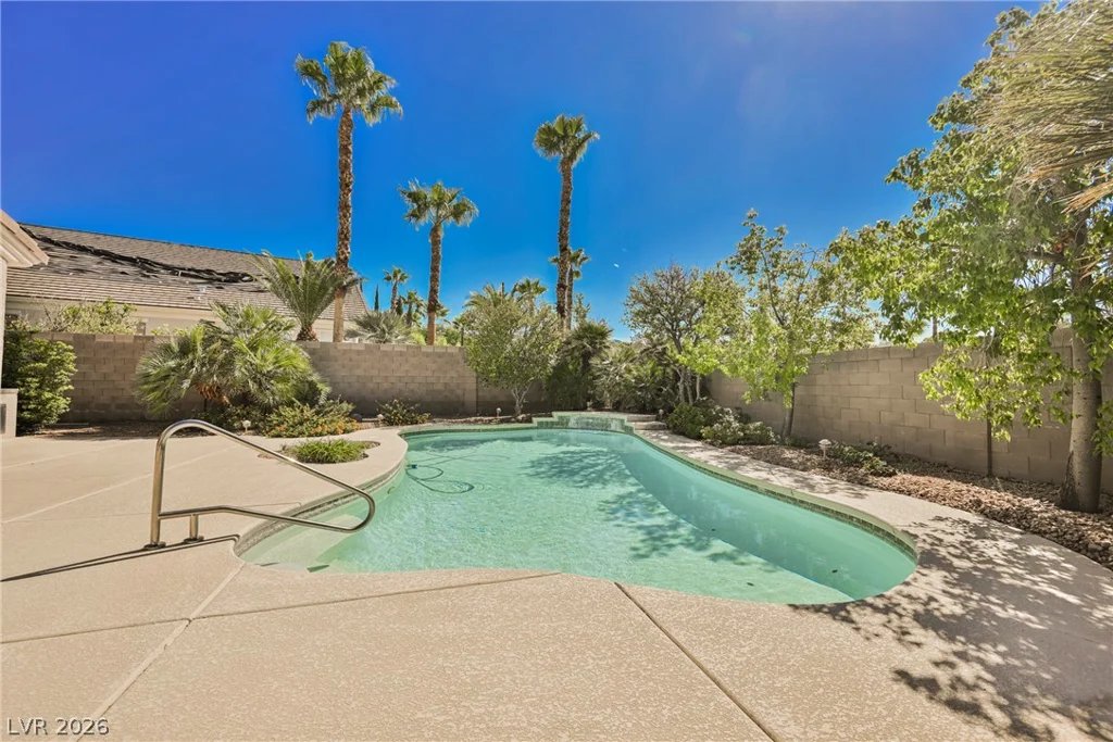 1409 Romanesca, Henderson, NV 89052