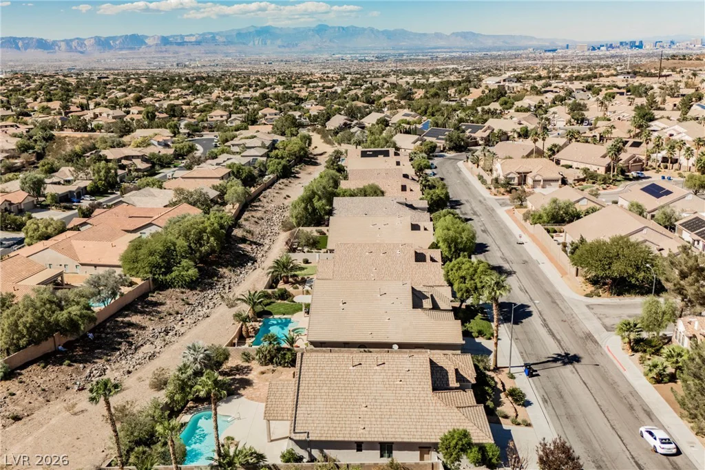 1409 Romanesca, Henderson, NV 89052