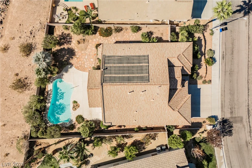 1409 Romanesca, Henderson, NV 89052