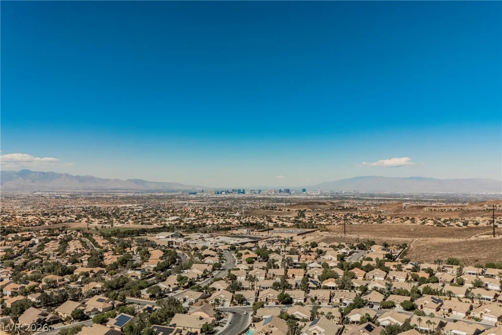 1409 Romanesca, Henderson, NV 89052