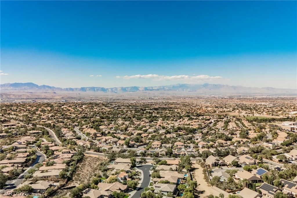 1409 Romanesca, Henderson, NV 89052