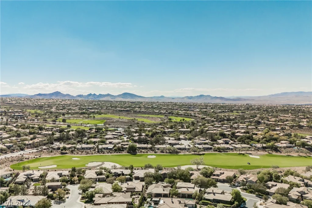 1409 Romanesca, Henderson, NV 89052
