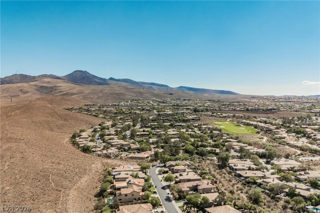1409 Romanesca, Henderson, NV 89052