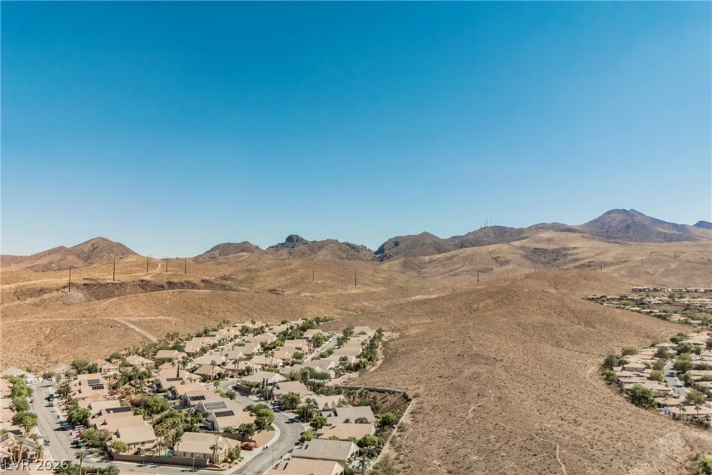 1409 Romanesca, Henderson, NV 89052