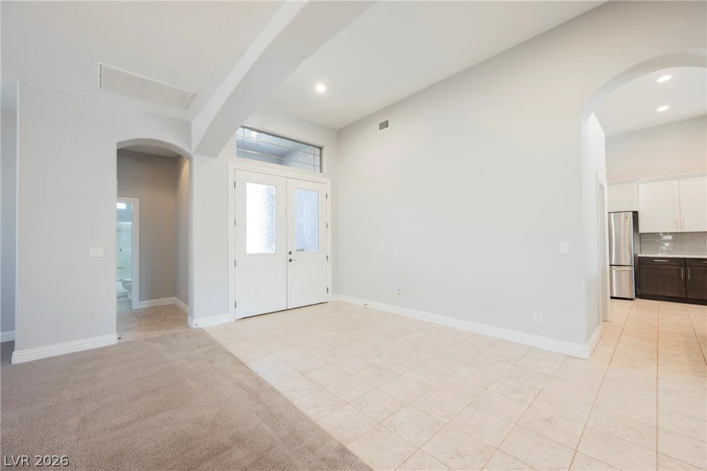 1409 Romanesca, Henderson, NV 89052