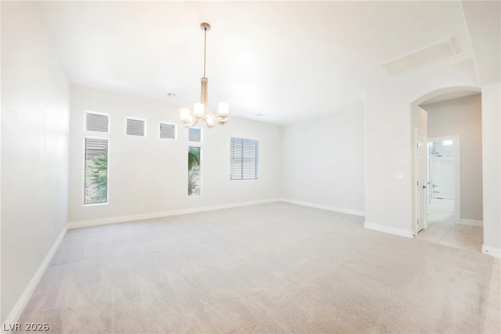 1409 Romanesca, Henderson, NV 89052