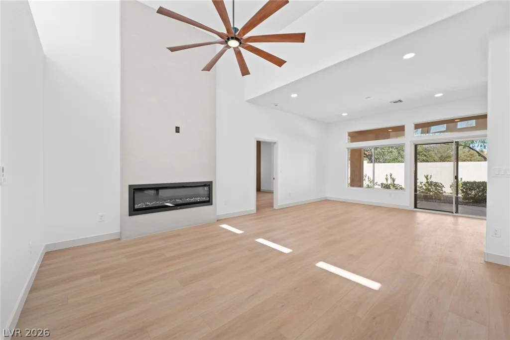 10340 Frostburg, Las Vegas, NV 89134