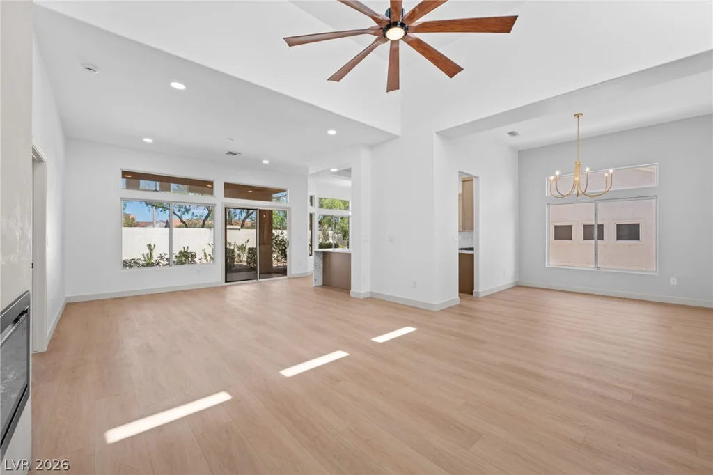10340 Frostburg, Las Vegas, NV 89134