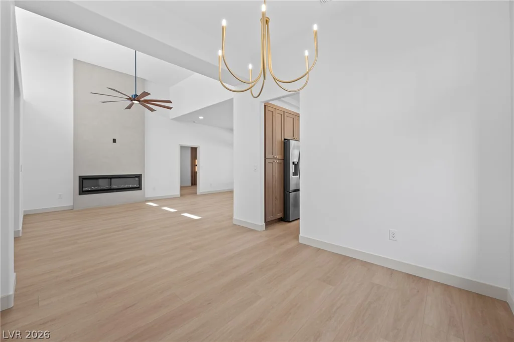 10340 Frostburg, Las Vegas, NV 89134