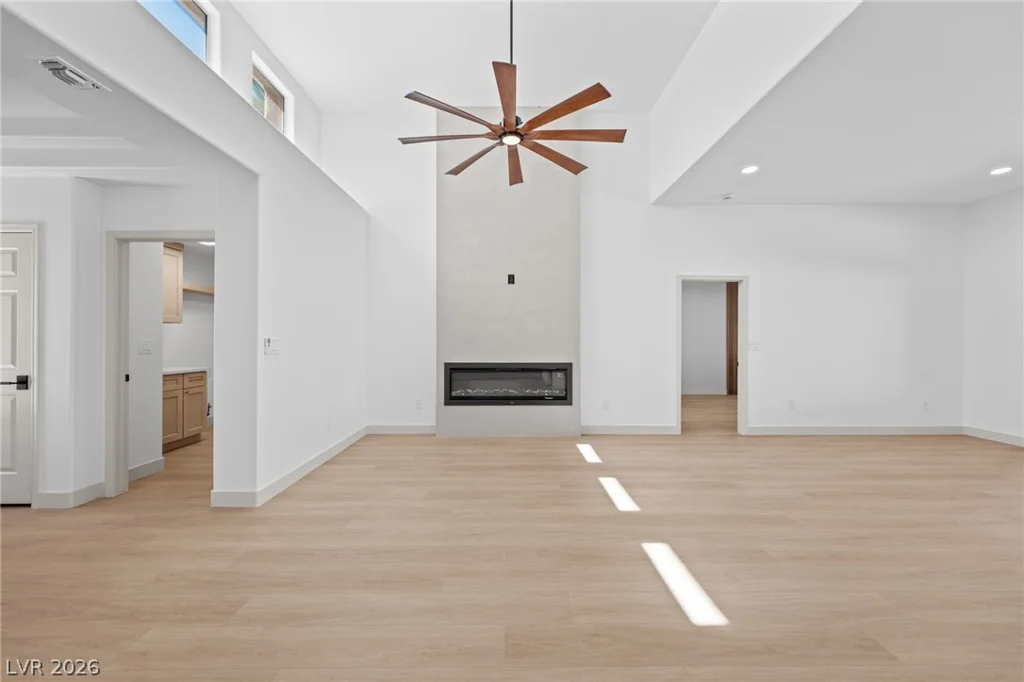 10340 Frostburg, Las Vegas, NV 89134