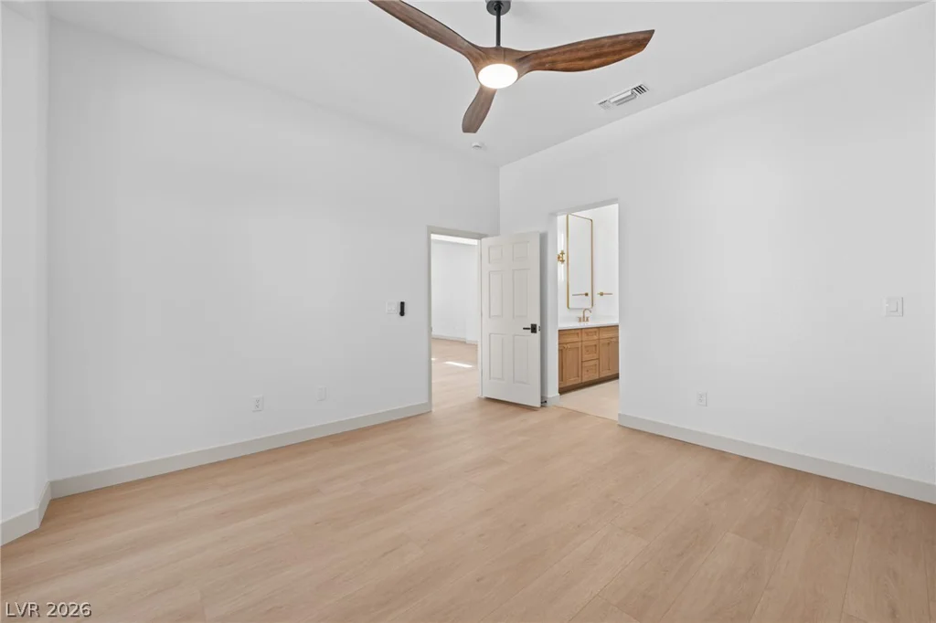 10340 Frostburg, Las Vegas, NV 89134
