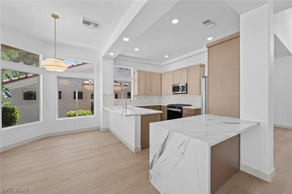 10340 Frostburg, Las Vegas, NV 89134