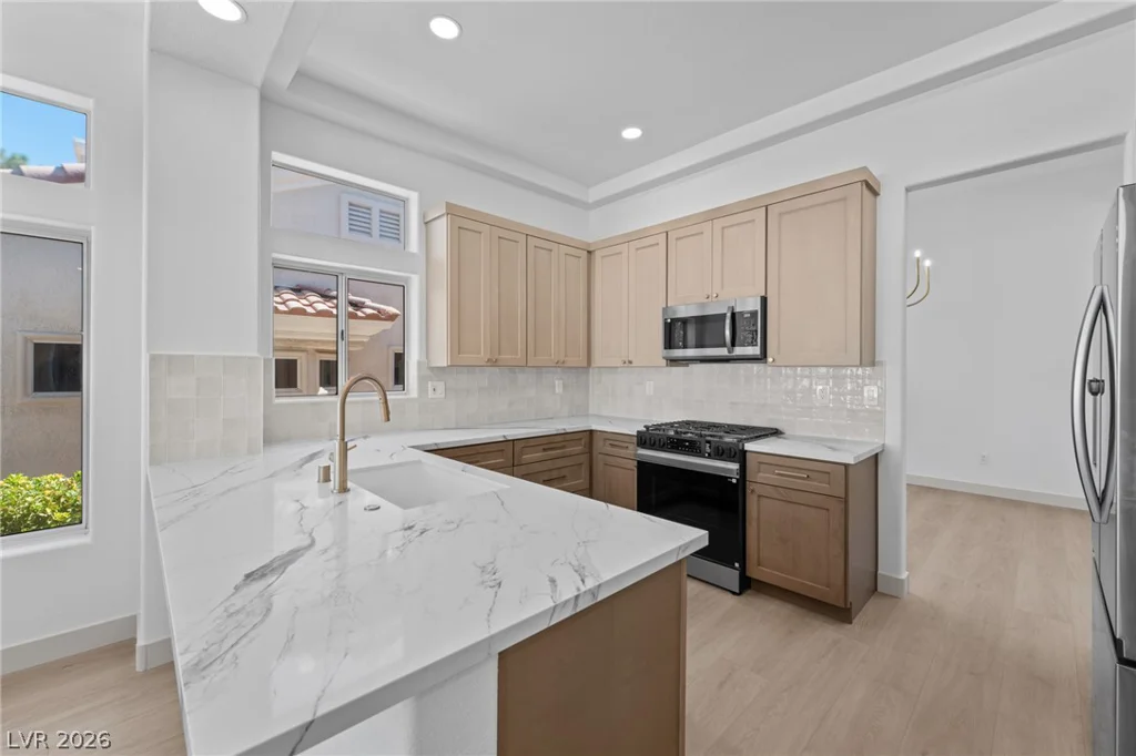 10340 Frostburg, Las Vegas, NV 89134