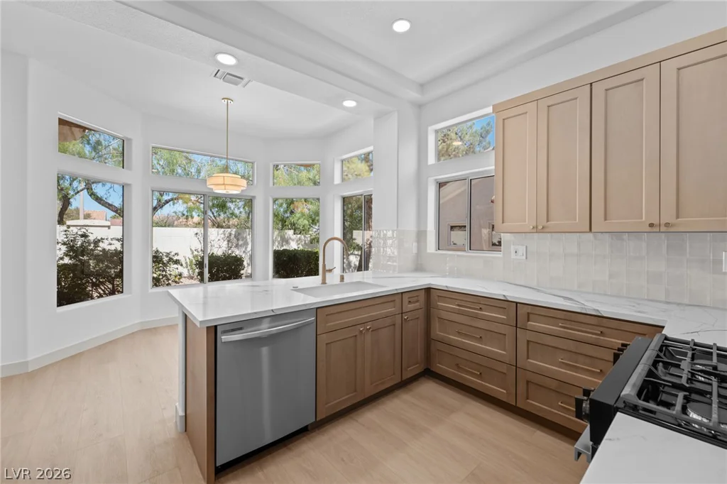 10340 Frostburg, Las Vegas, NV 89134