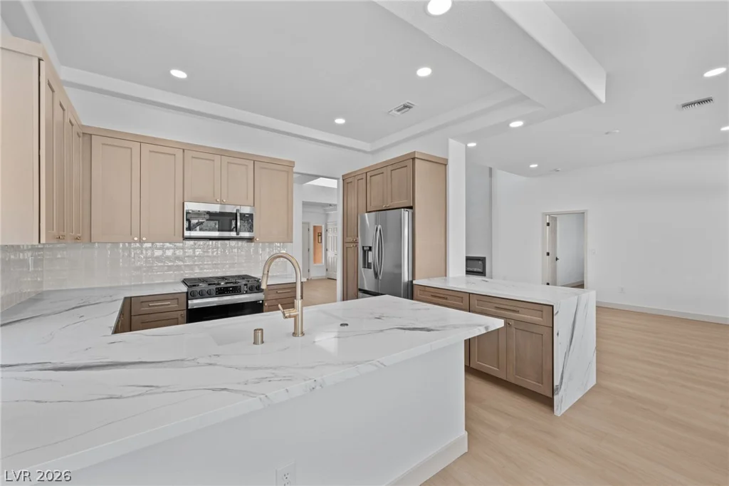 10340 Frostburg, Las Vegas, NV 89134