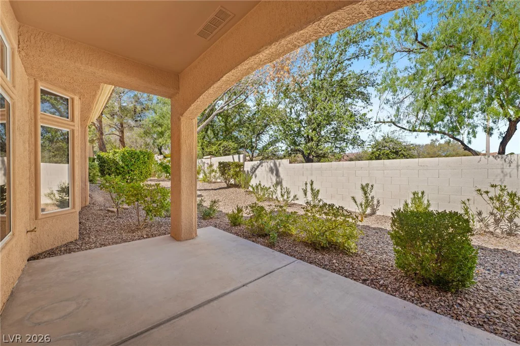 10340 Frostburg, Las Vegas, NV 89134