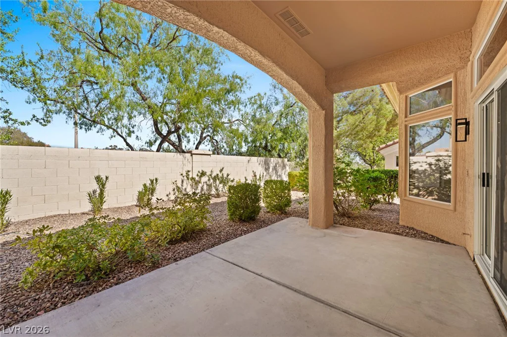 10340 Frostburg, Las Vegas, NV 89134