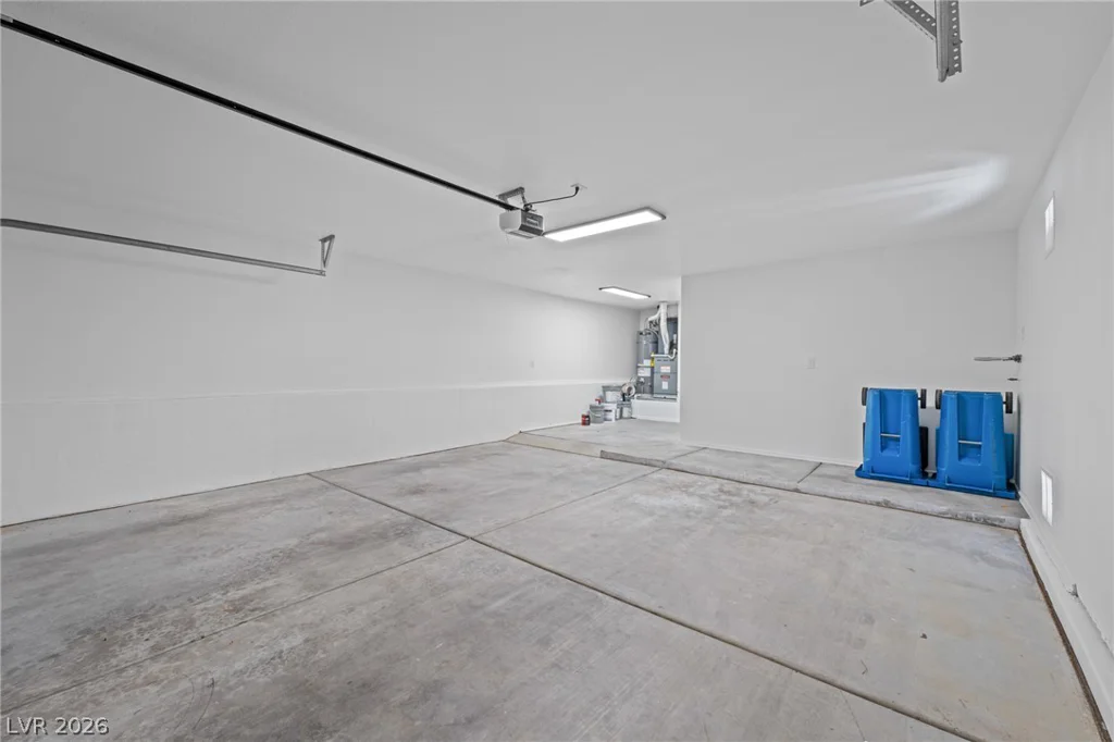 10340 Frostburg, Las Vegas, NV 89134