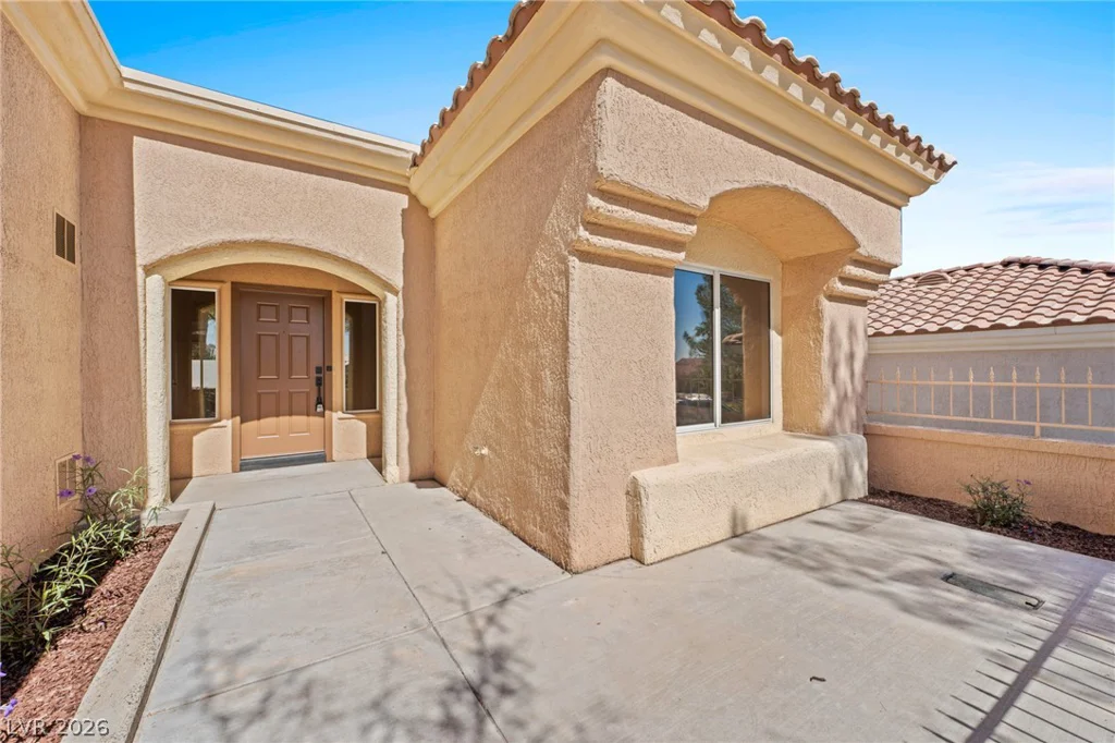 10340 Frostburg, Las Vegas, NV 89134