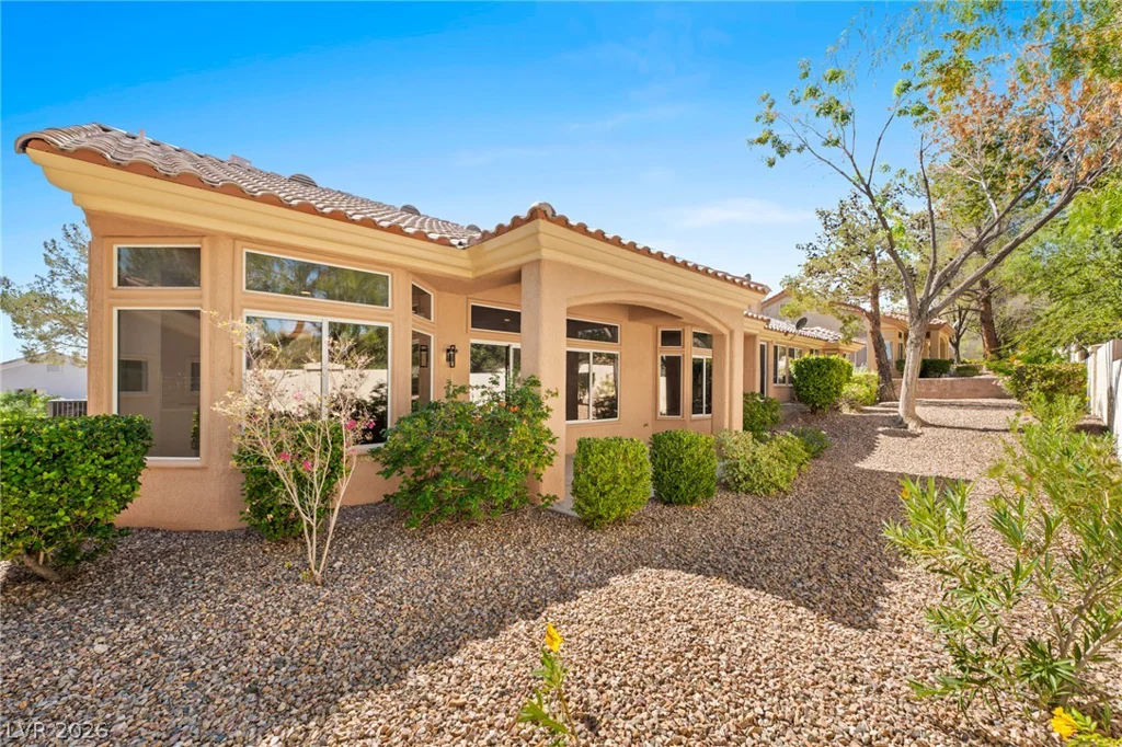 10340 Frostburg, Las Vegas, NV 89134