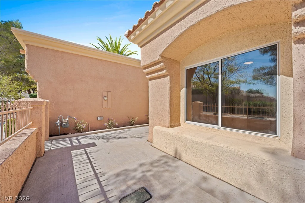 10340 Frostburg, Las Vegas, NV 89134