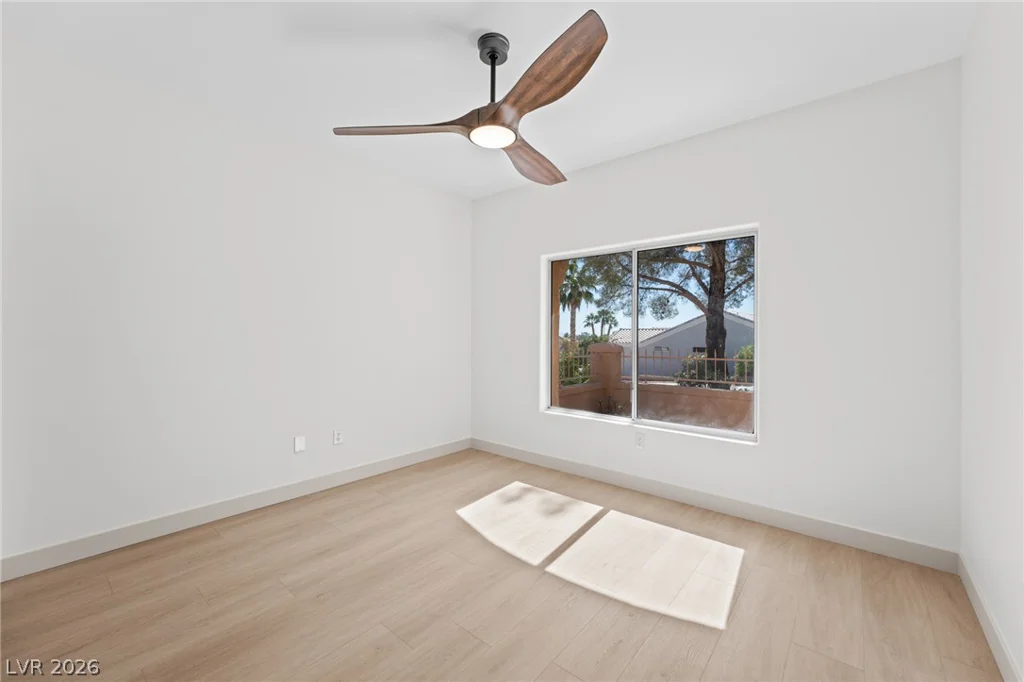 10340 Frostburg, Las Vegas, NV 89134
