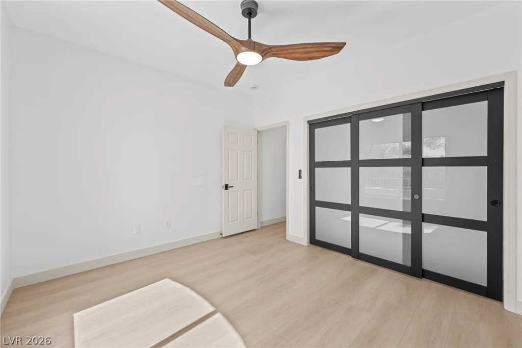 10340 Frostburg, Las Vegas, NV 89134
