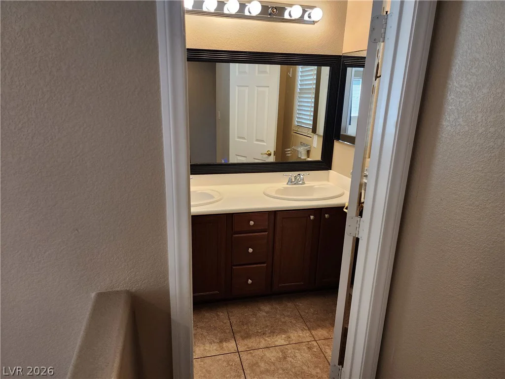 5395 Champion Run, Las Vegas, NV 89113