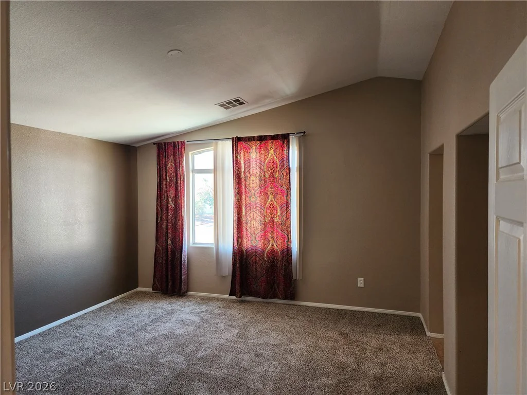 5395 Champion Run, Las Vegas, NV 89113
