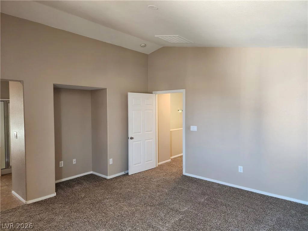 5395 Champion Run, Las Vegas, NV 89113