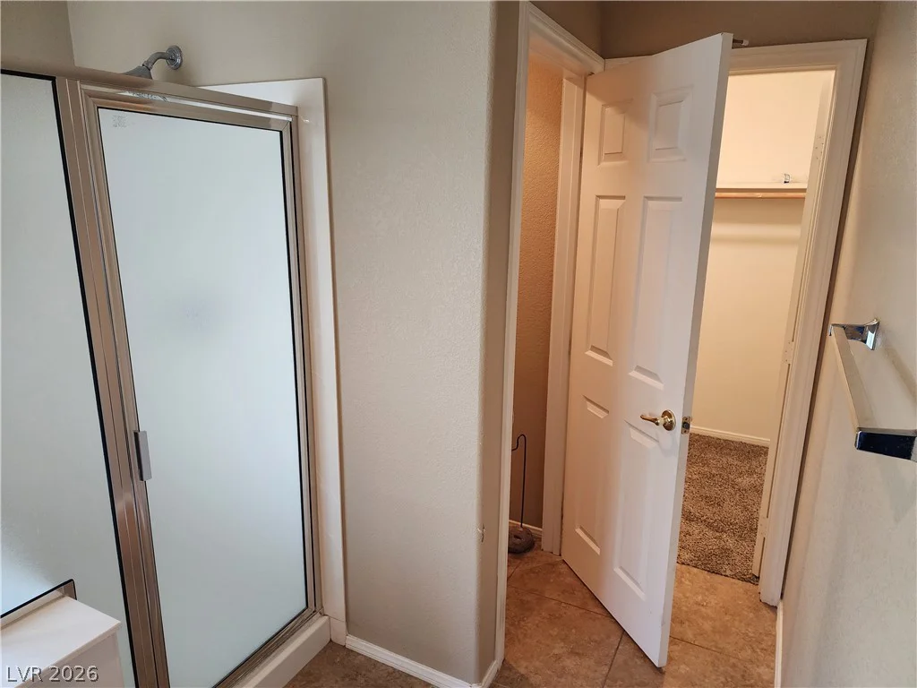 5395 Champion Run, Las Vegas, NV 89113