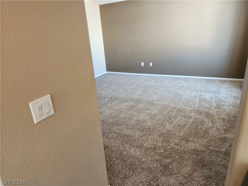 5395 Champion Run, Las Vegas, NV 89113