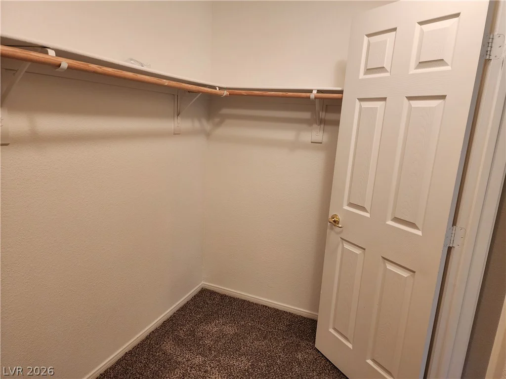 5395 Champion Run, Las Vegas, NV 89113
