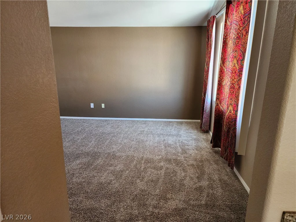 5395 Champion Run, Las Vegas, NV 89113