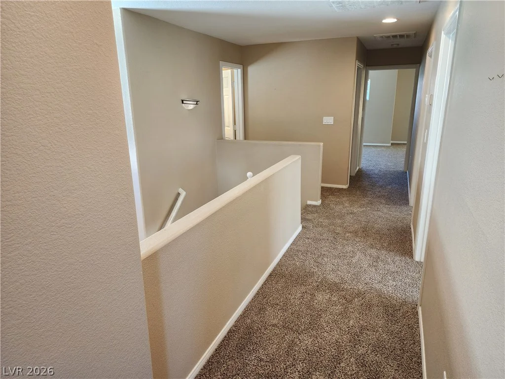 5395 Champion Run, Las Vegas, NV 89113