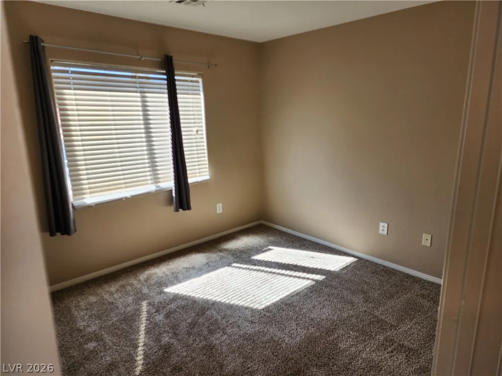 5395 Champion Run, Las Vegas, NV 89113