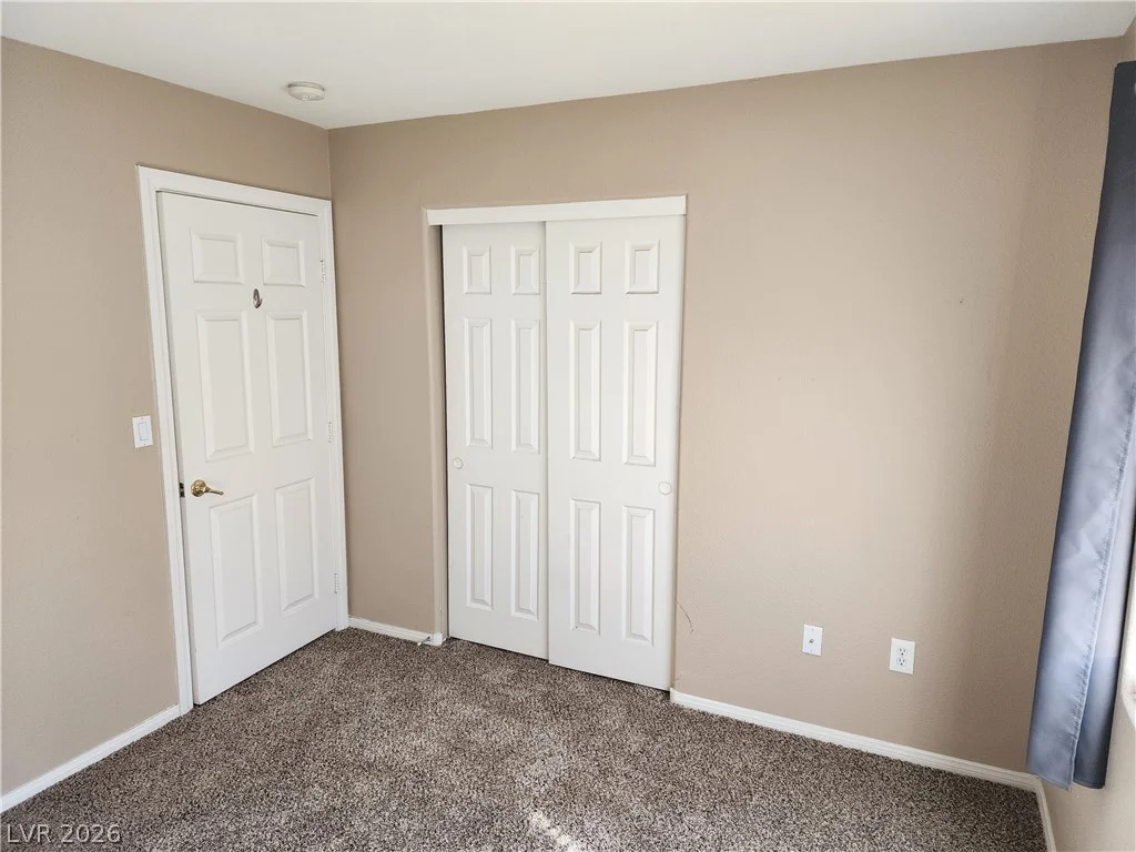 5395 Champion Run, Las Vegas, NV 89113