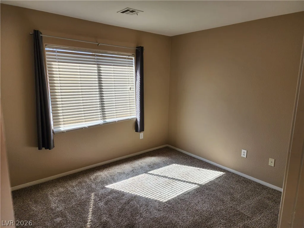 5395 Champion Run, Las Vegas, NV 89113