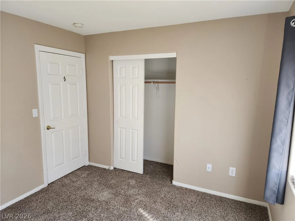 5395 Champion Run, Las Vegas, NV 89113