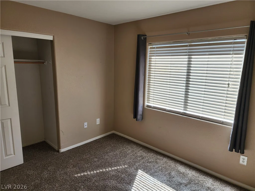 5395 Champion Run, Las Vegas, NV 89113