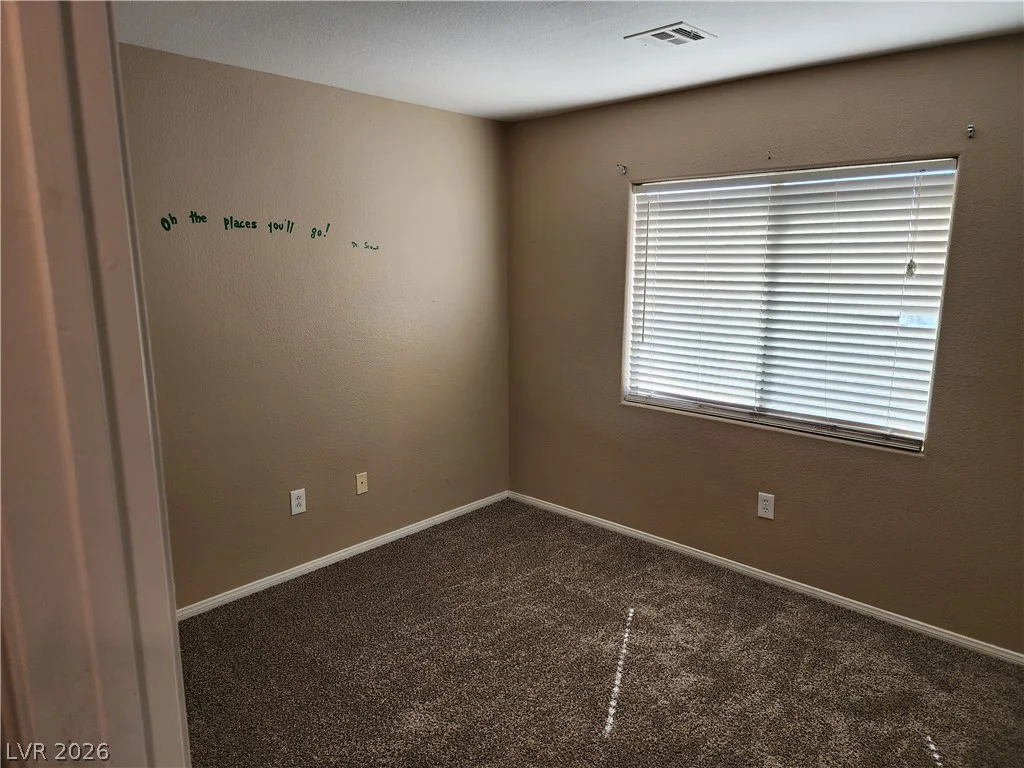 5395 Champion Run, Las Vegas, NV 89113